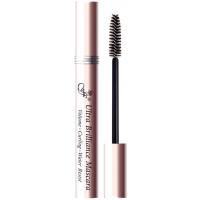 FFleur /    Ultra Brilliance Mascara