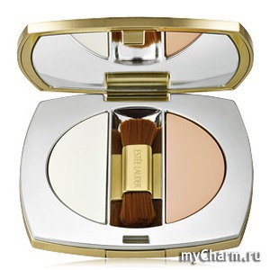 Estee Lauder / Re-Nutriv Ultra Radiance Concealer / Smoothing Base /  