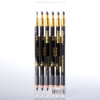 FFleur / Карандаши Make-up c аппликатором E646