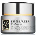         Estee Lauder