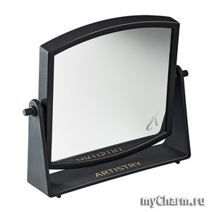 Amway / ARTISTRY Зеркало