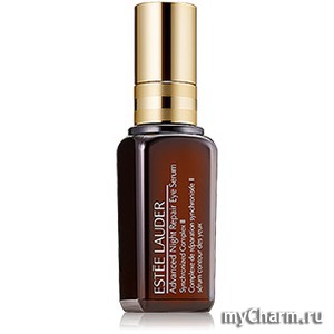 Estee Lauder / Advanced Night Repair Eye Serum        