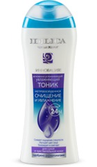 " " / Idilica         24 