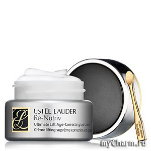 Estee Lauder / Re-Nutriv Ultimate Lift       