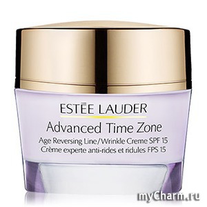 Estee Lauder / Resilience Lift      