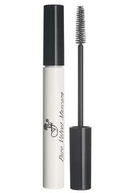 FFleur /    Pure velvet