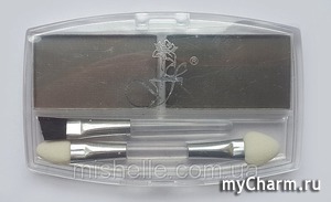 FFleur / Тени Для век и бровей