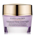           Estee Lauder