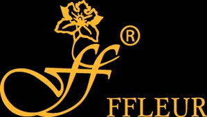 FFleur /   Hl-684
