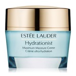   Estee Lauder