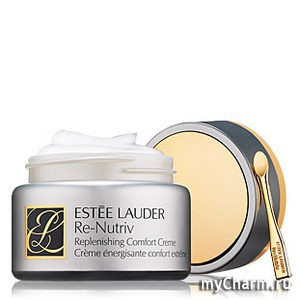Estee Lauder / Re-Nutriv Replenishing Comfort  