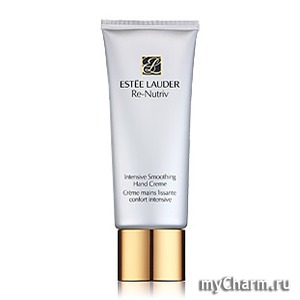 Estee Lauder / Re-Nutriv    