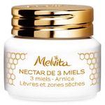    Melvita