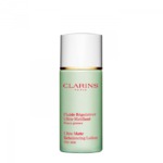    Clarins