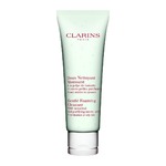    Clarins