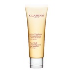     Clarins