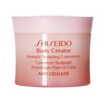     Shiseido