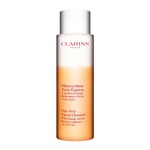   Clarins