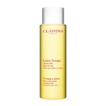 ������������ ������ Clarins