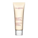    Clarins
