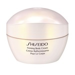    Shiseido
