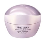    Shiseido