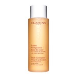   Clarins