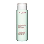     Clarins