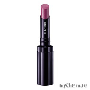 Shiseido /   Shimmering Rouge
