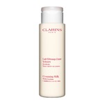     Clarins