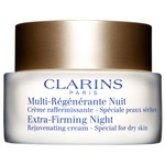       Clarins
