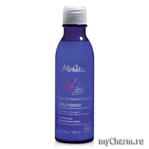 Melvita /   Anti Age Extraordinary Water