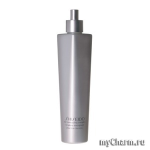 Shiseido /      Hair Energizing Complex