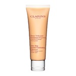    Clarins