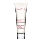    Clarins