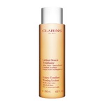    Clarins