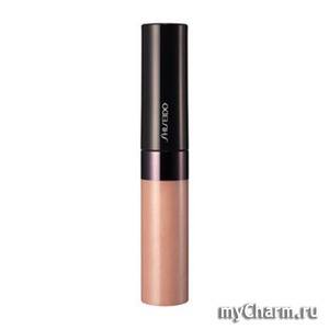 Shiseido /    Luminizing Lip Gloss