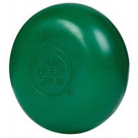 The Body Shop / МЫЛО КАРАМЕЛЬНОЕ ЯБЛОКО