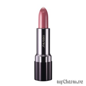 Shiseido /   Perfect Rouge Tender Sheer