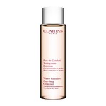   Clarins