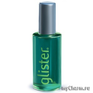 Amway / GLISTER      