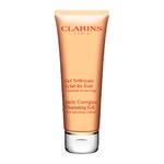   Clarins