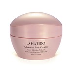  - Shiseido