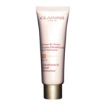     SPF 15 Clarins