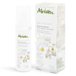    Melvita