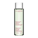  Clarins