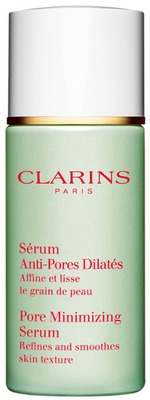     Clarins