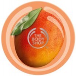    The Body Shop