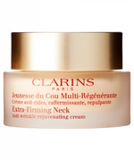     Clarins