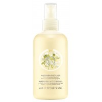 The Body Shop /    